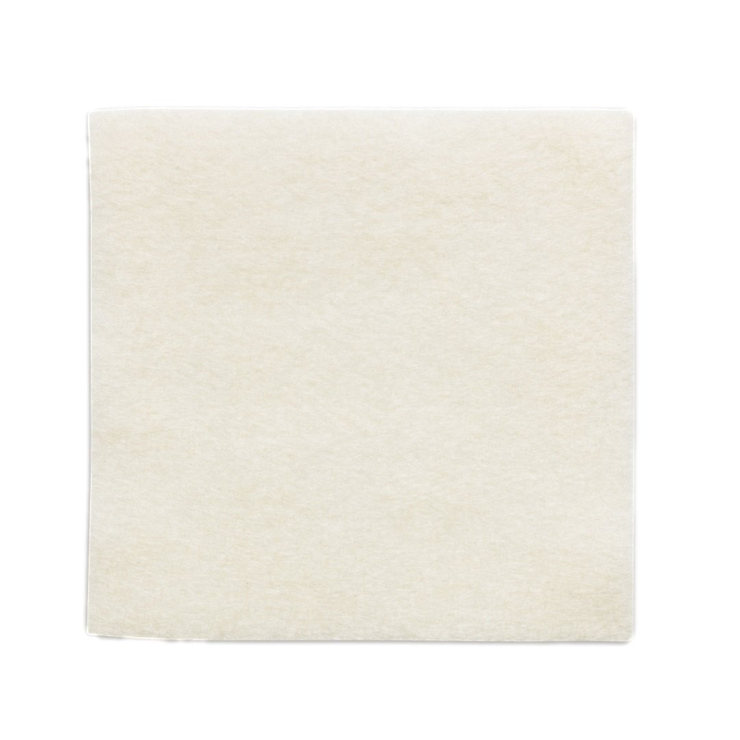 Melgisorb AG 15cmx15cm ROW - Box (10)