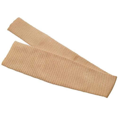 Tubular Form Shaped - Large Full Arm/Half Leg 22-27cm - Box (10)