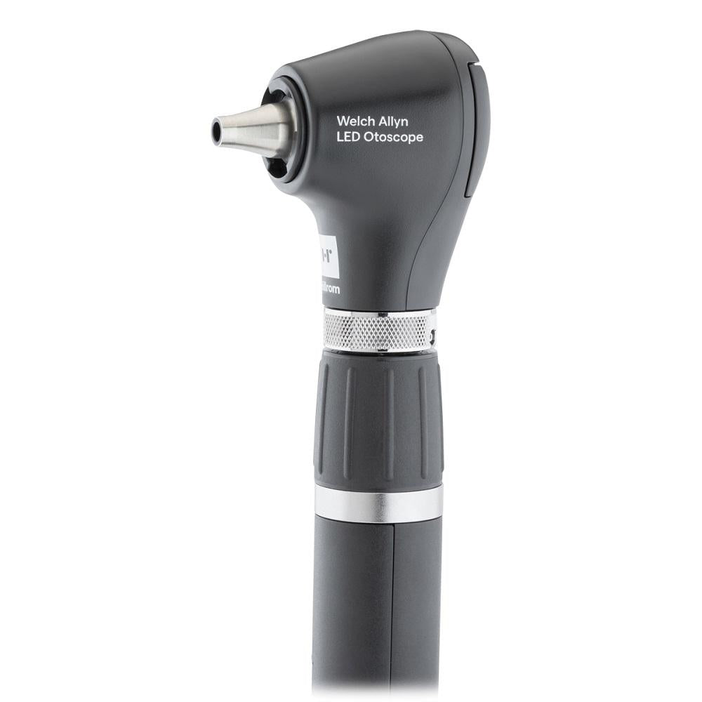 WELCH ALLYN LED Otoscope - Head Only