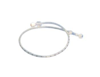 Spinal Manometer 430mm - Pack (10)