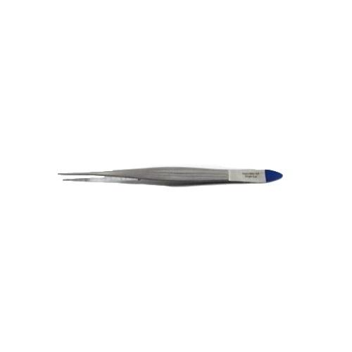 Disposable McIndoe Dressing Forcep 15cm Sterile SAYCO -Set of 10