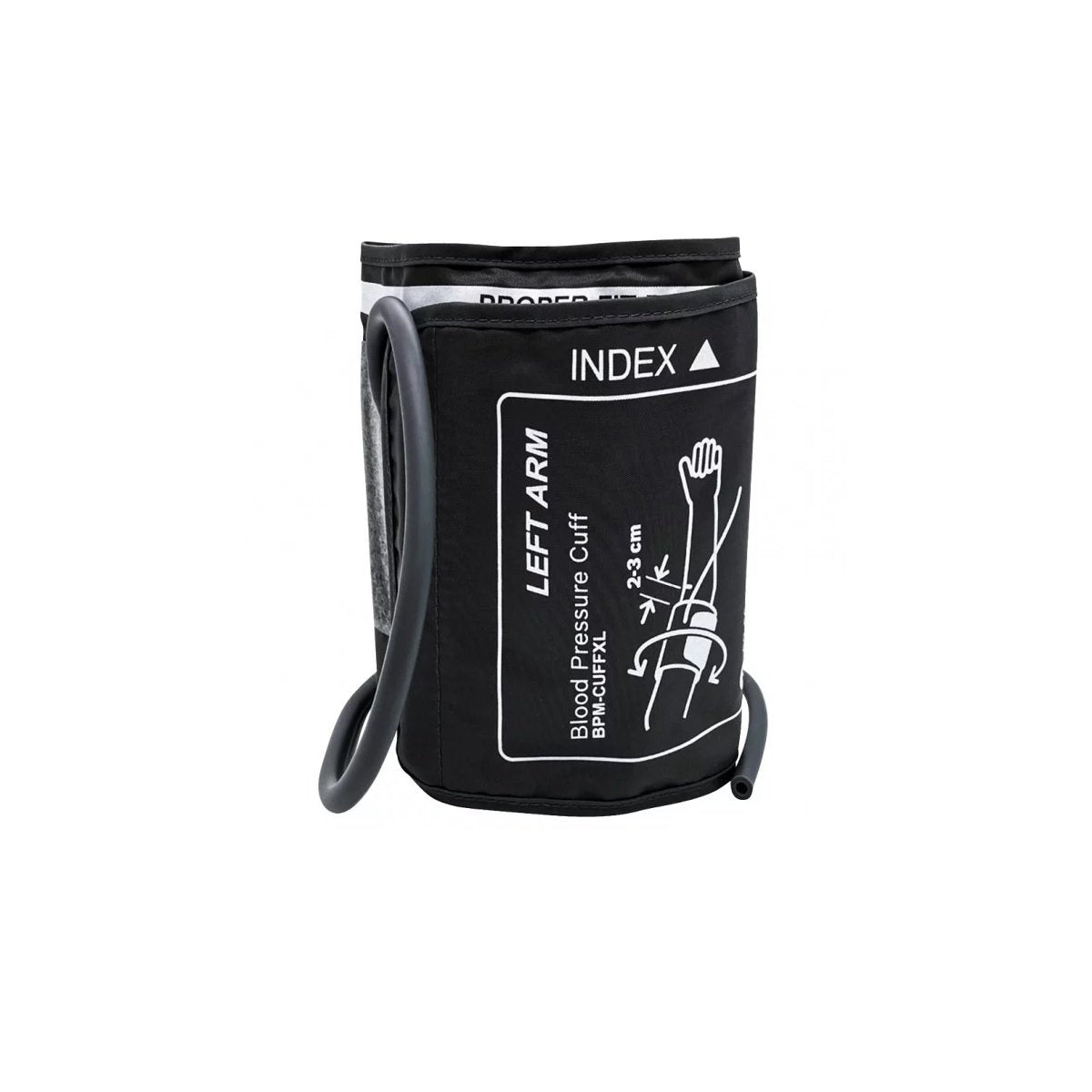 Omron XL Blood Pressure Cuff 32-50cm - Each