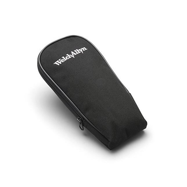 WELCH ALLYN Soft Zipper Case for Pocket Set