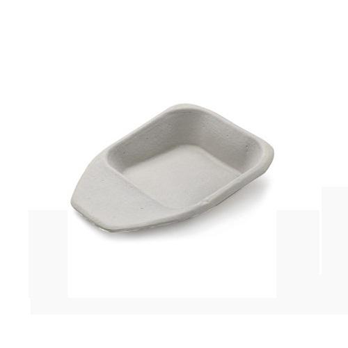 Bedpan Slipper Maxi - Pack (100)
