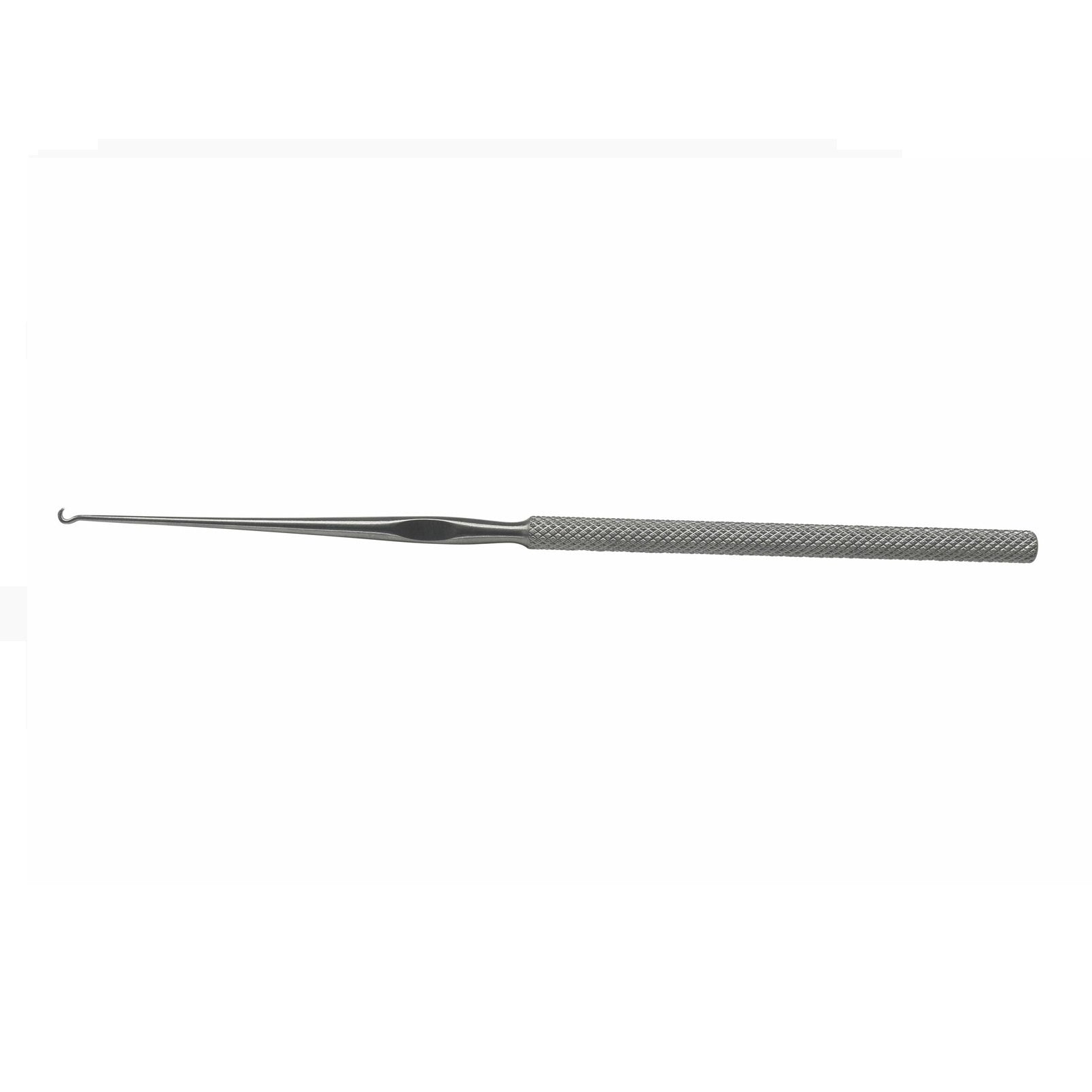 Kilner Skin Hook 16cm ARMO