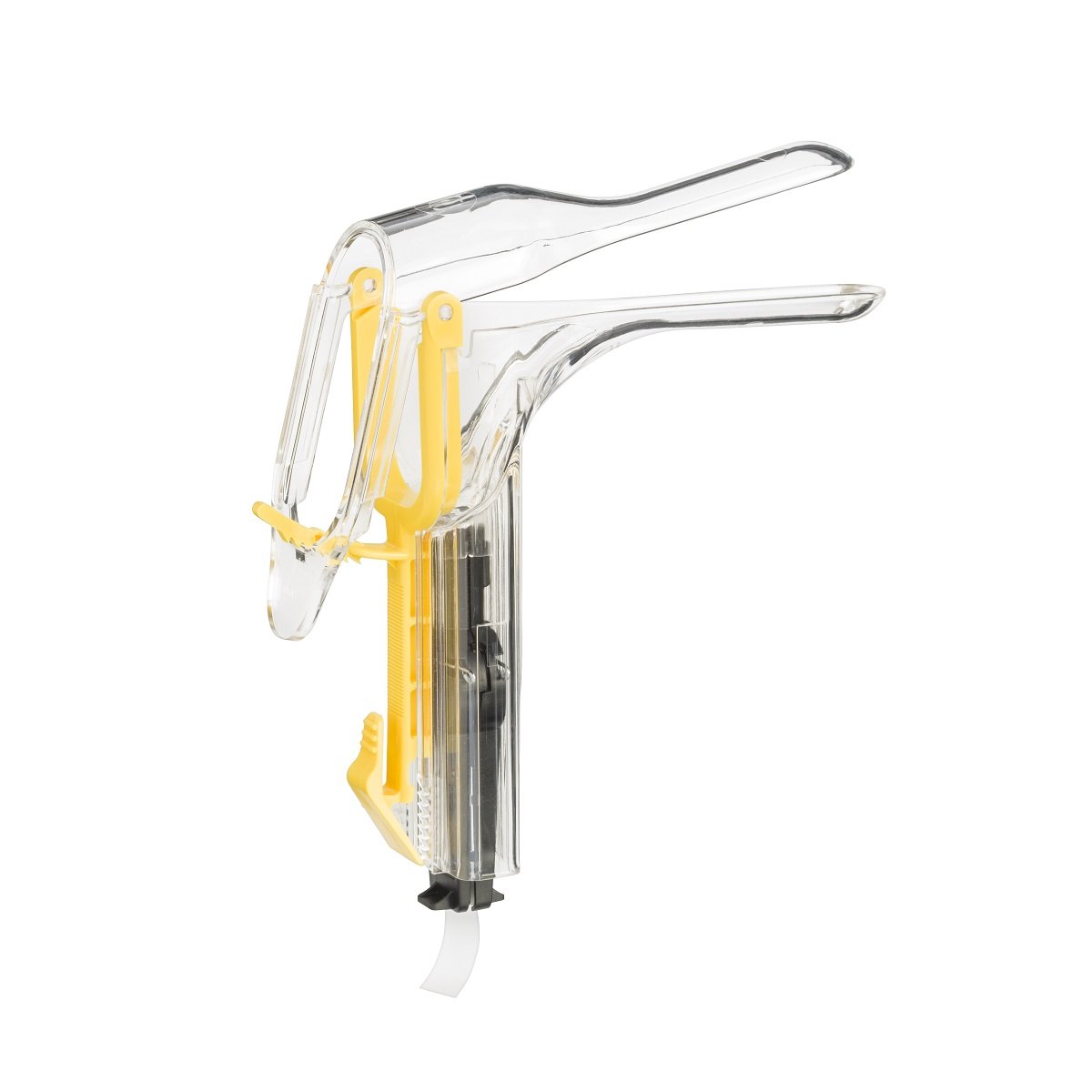 WELCH ALLYN Kleenspec Vaginal Specula LED EXTRA SMALL - Box (24)