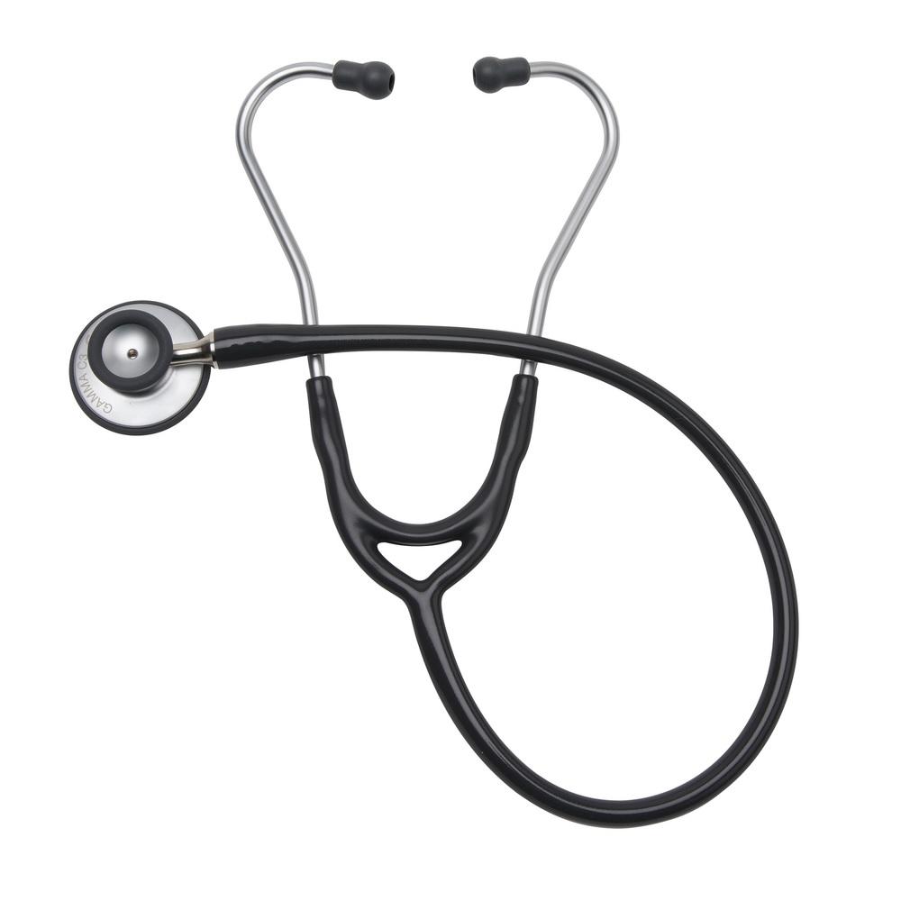 HEINE GAMMA C3 Cardiology Stethoscope