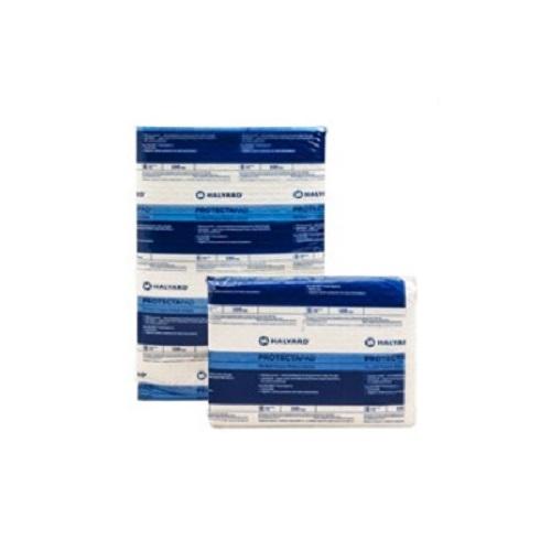 Protectapad 28.5cm x 43cm - Carton (400)