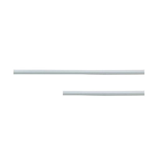 WELCH ALLYN FlexiPort Tubing 33cm - Pack (10)