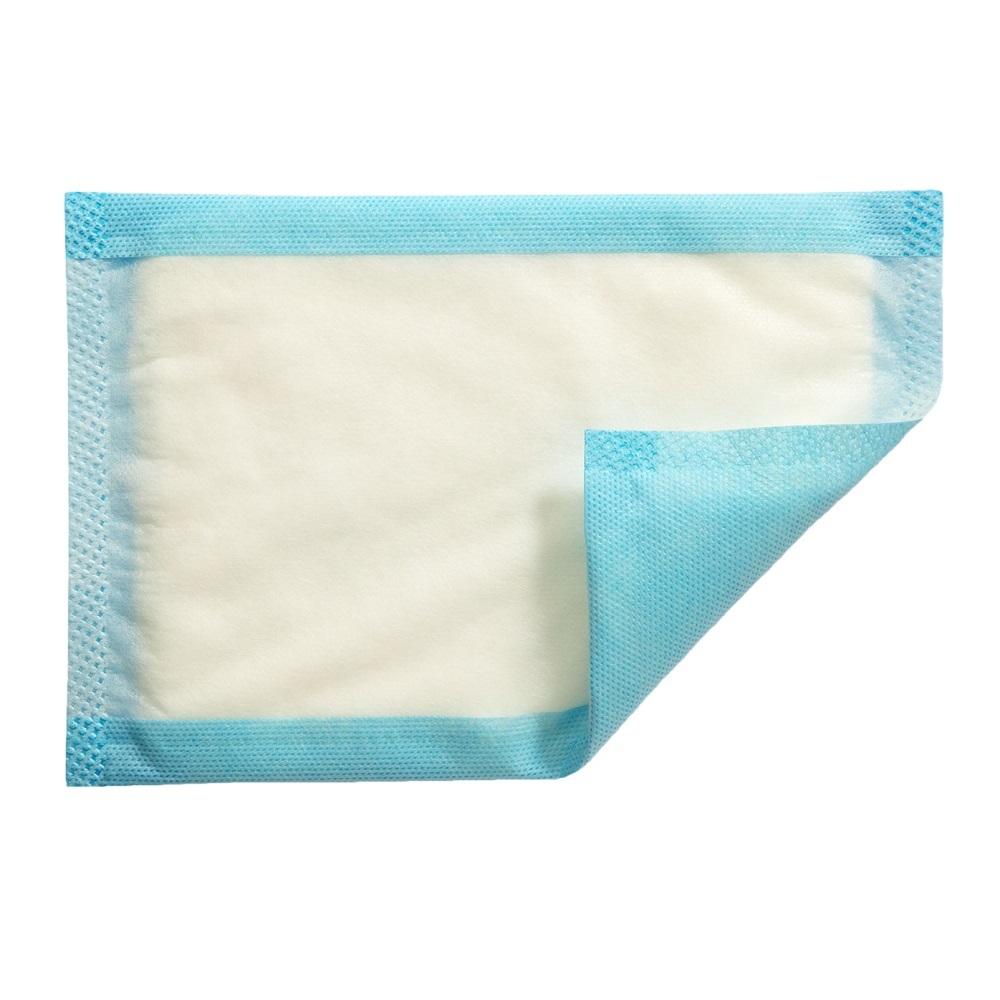 Mesorb 13cm x 15cm - Box (50)