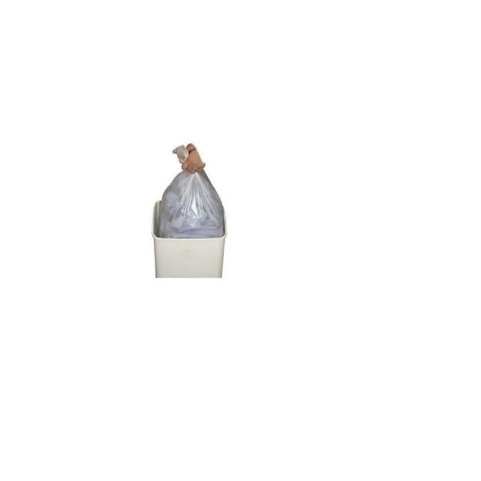 Kitchen Waste Tidy Medium 27L - Box (1000)