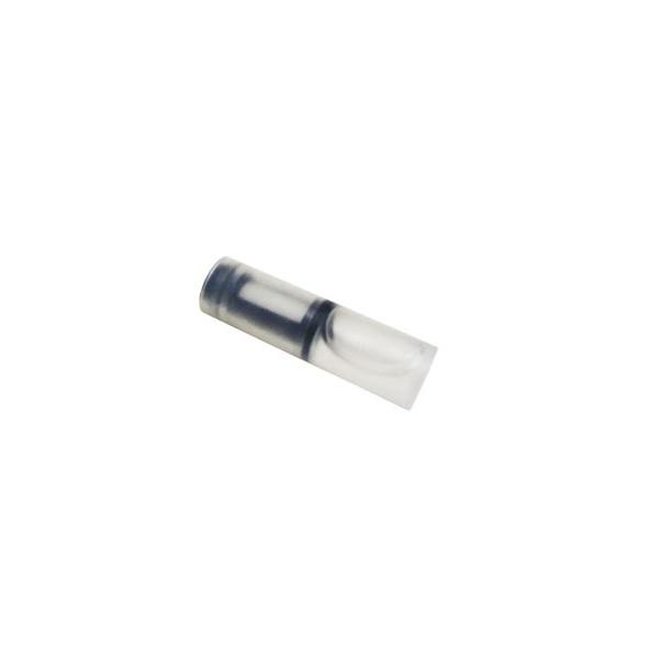 Phenol EZ Swab Ampoules - Pack (12)