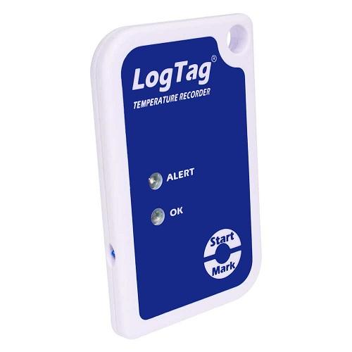 Log Tag Temperature Logger INTERNAL PROBE ONLY Model: TRIX-16