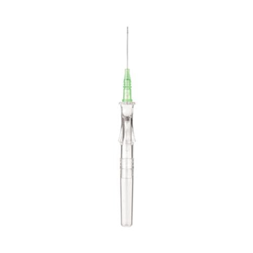 BD Insyte Cannula 18G x 48mm - Box (50)