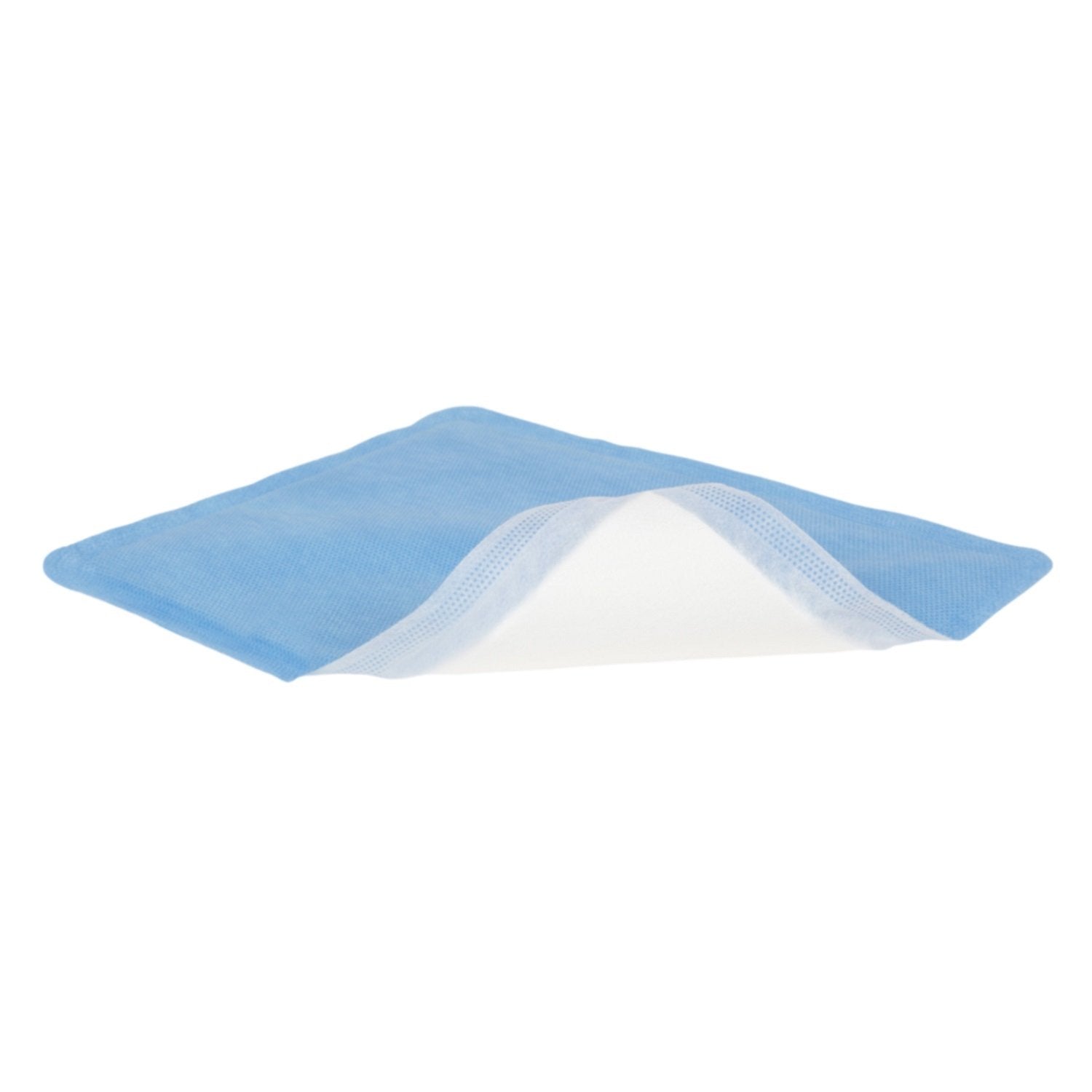 Mextra Superabsorbent 12.5x22.5 cm - Box (10)