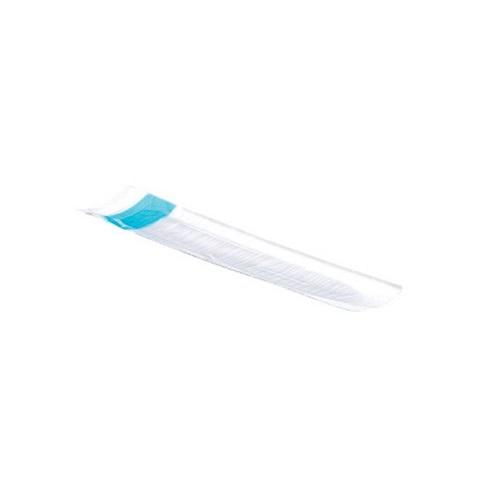 Disposable Pencil Sheaths Non-Sterile to suit Bovie A940HF Desiccator - Box (100)