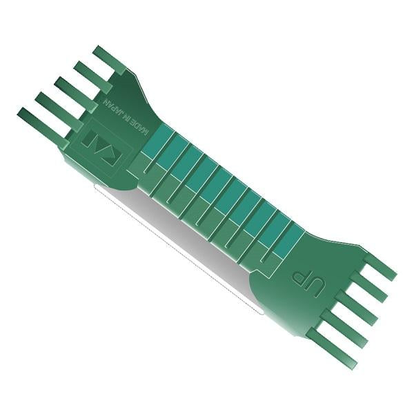 Disposable Biopsy Blade Kai - Box (20)