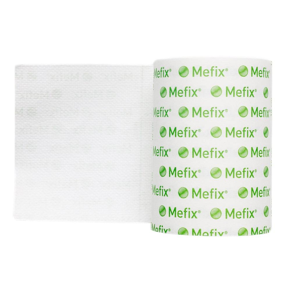 Mefix 15cm x 10m - Each