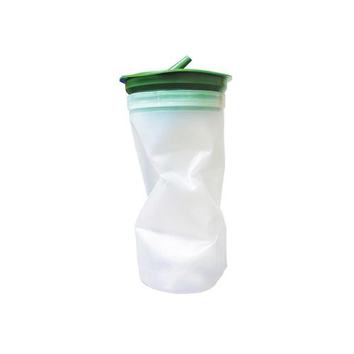 VacSax 1 Litre Advance Liner - Box (25)