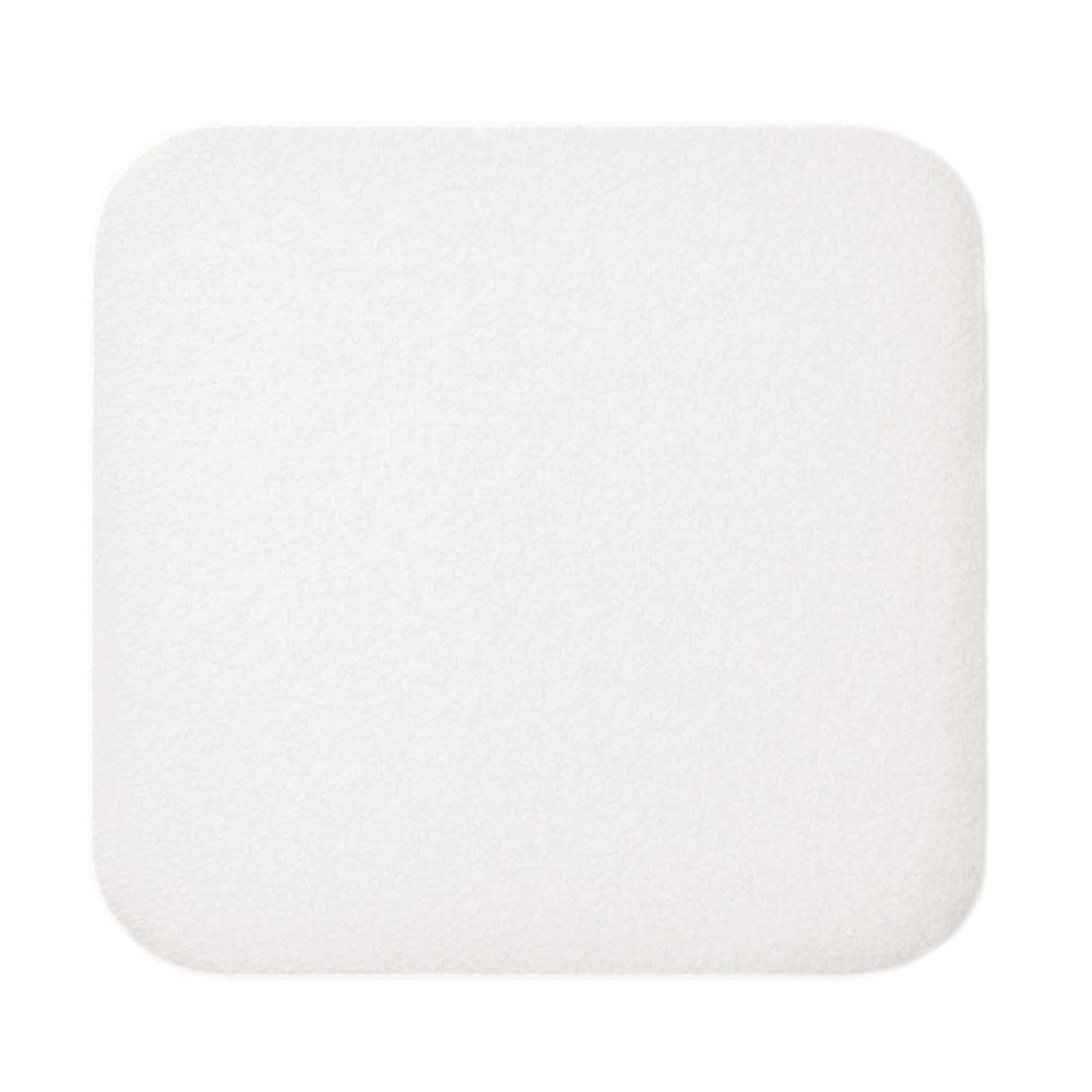 Mepilex 20x20 cm - Box (5)