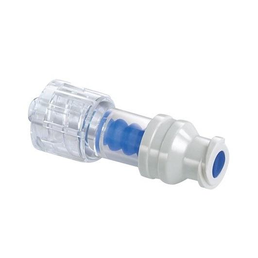 Smartsite IV inj Site (2000E-04) - EACH