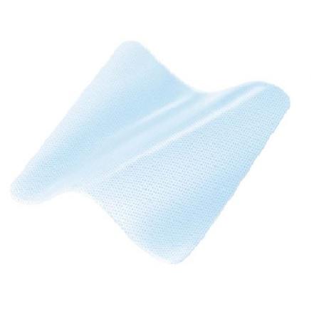 Suprasorb G Gel Dressing 10cm x 10cm - Box (5)