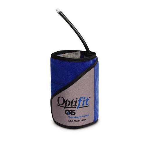 QRS Optifit Cuff - Small Adult 18-27cm