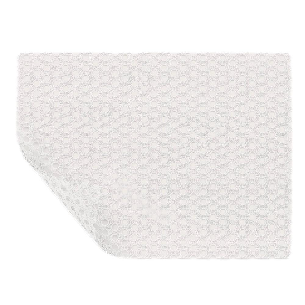 Mepitel 10x18 cm - Box (10)