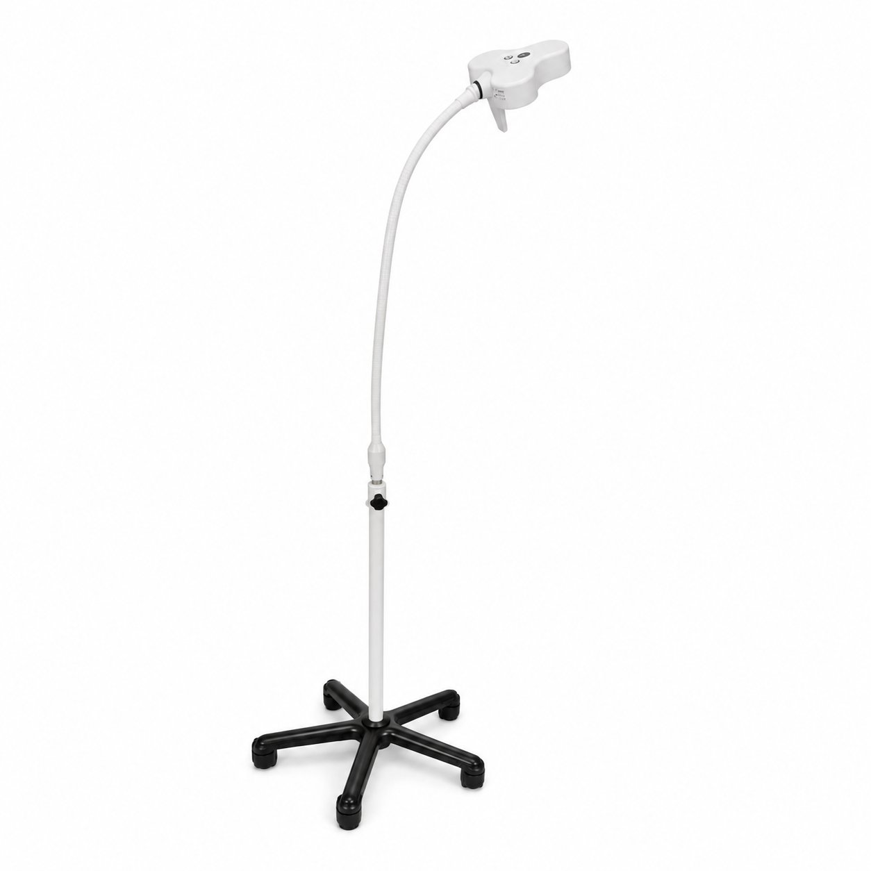 LOGILUX Minor Procedure Light - Series 35 with Mobile Base
