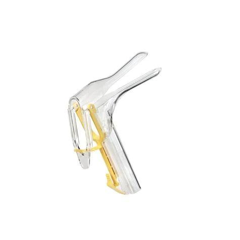 WELCH ALLYN KleenSpec Vaginal Specula EXTRA SMALL 24/Pk - Case (4)