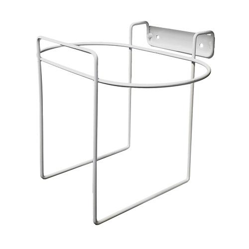 ASP Sharps Hanger Bracket to suit 5L & 8L - Each