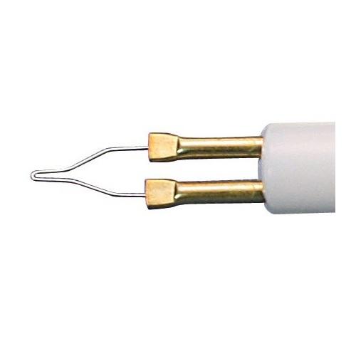 Bovie High Temp Fine Tip Cautery Change-A-Tip - Box (10)