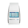 cobas B 101 System (HbA1c & Complete Lipid Profile Test) Roche