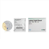 cobas B 101 Test Disks Lipids Test - Box (10) Roche