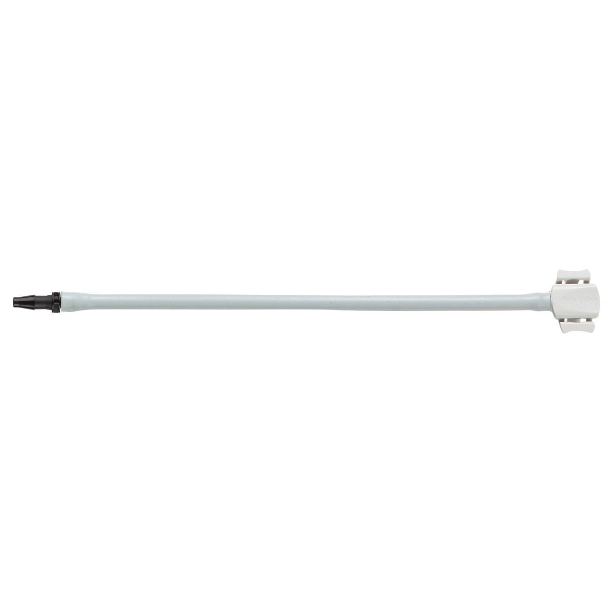 WELCH ALLYN BP Port Fitting 1-Tube Barbs - Pack (10)