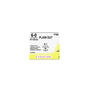 Plain Gut Suture 6/0 G-1 45cm - Box (12) OTHER