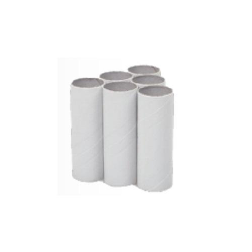 Carefusion Microlab Adult Mouthpiece - Box (500)