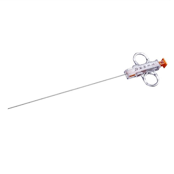 Temno Evolution Biopsy Needle 16G x 6cm - Box (5)