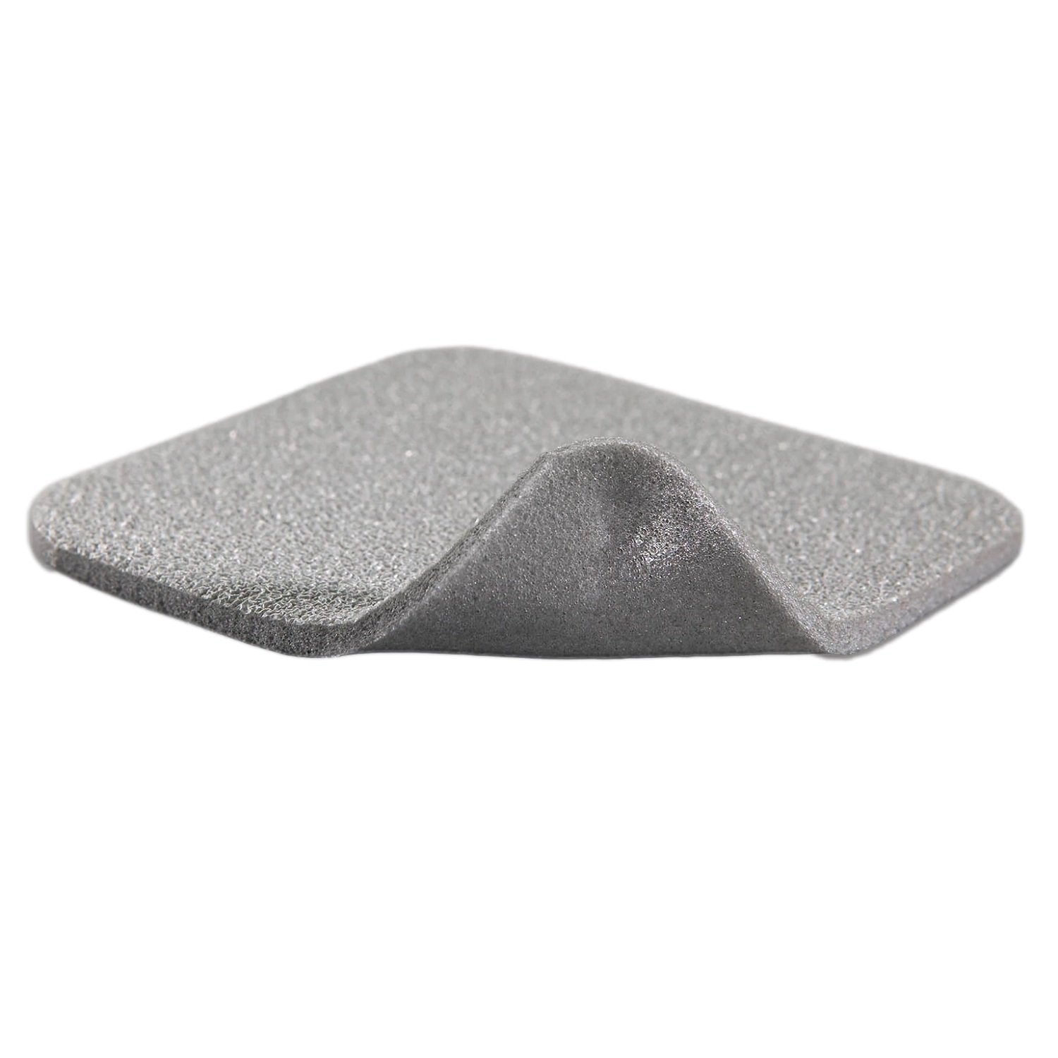 Mepilex Ag 20x50 cm - Box (2)