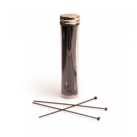Abbott Capillary Plungers for Cholestech LDX™ System
