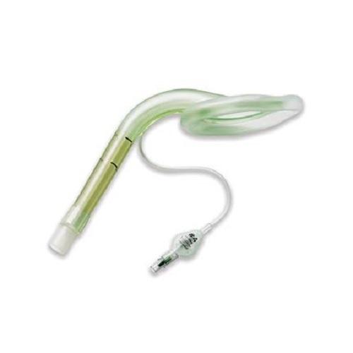 Laryngeal Mask Airway, Auraonce Size 2.5 - Each
