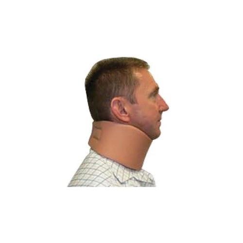 Soft Cervical Neck Collar Small