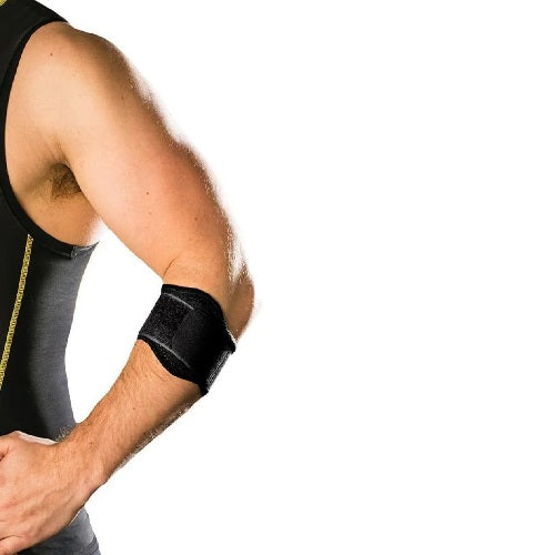 Allcare Ortho Tennis Elbow Brace