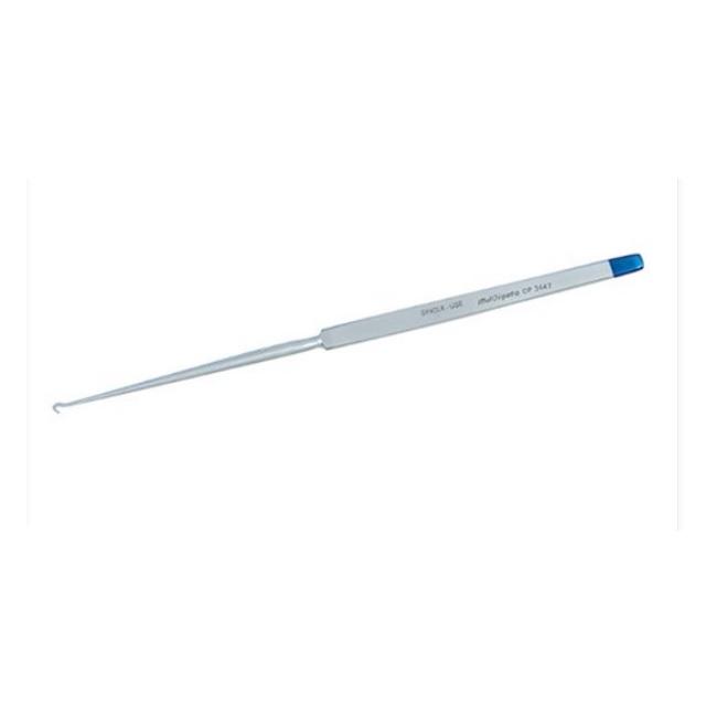 Disposable Gillies Skin Hook 18cm Sterile - Each