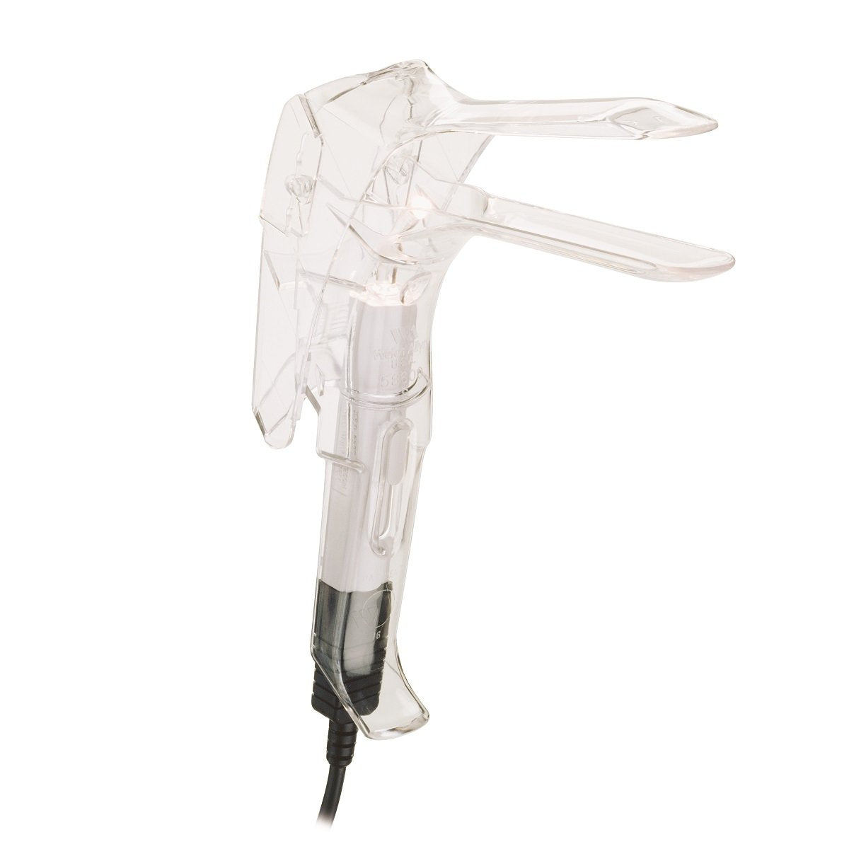 WELCH ALLYN Kleenspec Illumination Source (Light Handle with On/Off Switch Only)