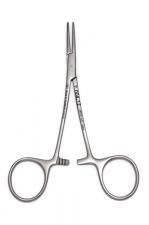 Halstead-Mosquito Artery Forceps Straight 12.5cm HIPP