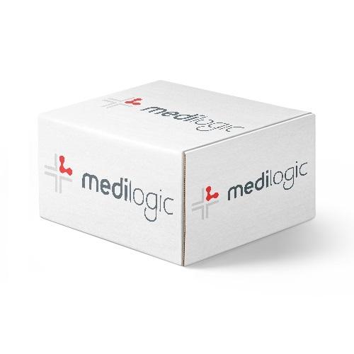 Suregard Entonox Disposable Mouthpieces - Pack (100)