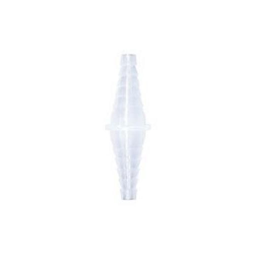 Connectors For Oxygen Tubing Sterile (2619AU) - (Box 100)