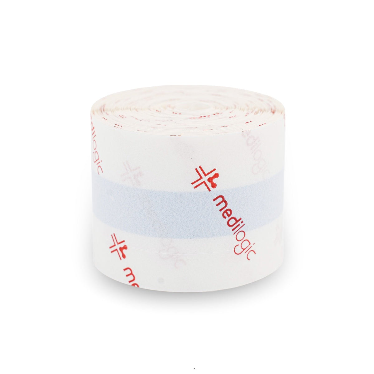 LOGIFILM Transparent Film Dressing Roll 5cm x 10m - Each