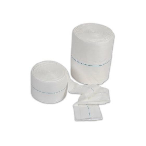 Sentry Combine Dressing Roll 20cm x 10m - Each Sentry Medical